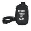 Commute Crossbody Thumbnail