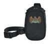 Commute Crossbody Thumbnail