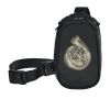 Commute Crossbody Thumbnail