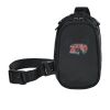 Commute Crossbody Thumbnail