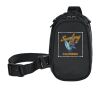Commute Crossbody Thumbnail