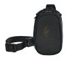 Commute Crossbody Commute Crossbody Thumbnail