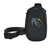 Commute Crossbody Thumbnail