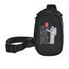 Commute Crossbody Thumbnail