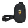 Commute Crossbody Thumbnail