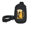 Commute Crossbody Thumbnail
