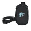 Commute Crossbody Thumbnail