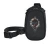 Commute Crossbody Thumbnail