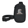 Commute Crossbody Thumbnail