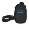 Commute Crossbody Commute Crossbody Thumbnail