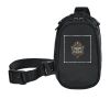 Commute Crossbody Thumbnail