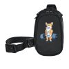 Commute Crossbody Thumbnail