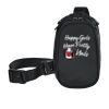 Commute Crossbody Thumbnail