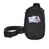 Commute Crossbody Thumbnail