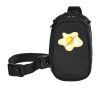 Commute Crossbody Commute Crossbody Thumbnail
