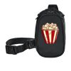 Commute Crossbody Thumbnail