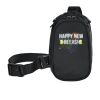 Commute Crossbody Thumbnail