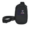 Commute Crossbody Thumbnail