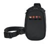 Commute Crossbody Thumbnail