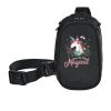 Commute Crossbody Thumbnail