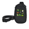 Commute Crossbody Thumbnail
