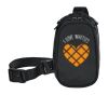 Commute Crossbody Thumbnail