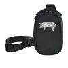 Commute Crossbody Thumbnail
