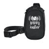Commute Crossbody Thumbnail