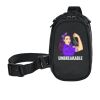 Commute Crossbody Thumbnail