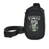 Commute Crossbody Thumbnail