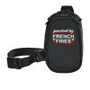 Commute Crossbody Thumbnail