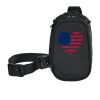 Commute Crossbody Thumbnail