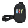 Commute Crossbody Thumbnail