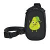 Commute Crossbody Thumbnail