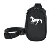 Commute Crossbody Thumbnail