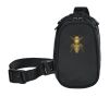 Commute Crossbody Thumbnail