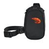Commute Crossbody Thumbnail