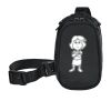 Commute Crossbody Thumbnail