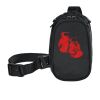 Commute Crossbody Thumbnail