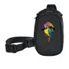 Commute Crossbody Thumbnail