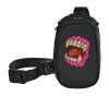 Commute Crossbody Thumbnail