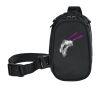 Commute Crossbody Thumbnail