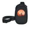 Commute Crossbody Thumbnail