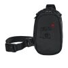 Commute Crossbody Thumbnail
