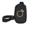 Commute Crossbody Thumbnail