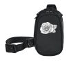 Commute Crossbody Thumbnail