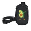 Commute Crossbody Thumbnail