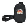 Commute Crossbody Thumbnail