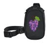 Commute Crossbody Thumbnail