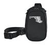 Commute Crossbody Thumbnail